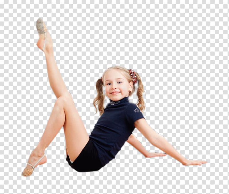 Gymnastics Dance, hip hop dance transparent background PNG clipart