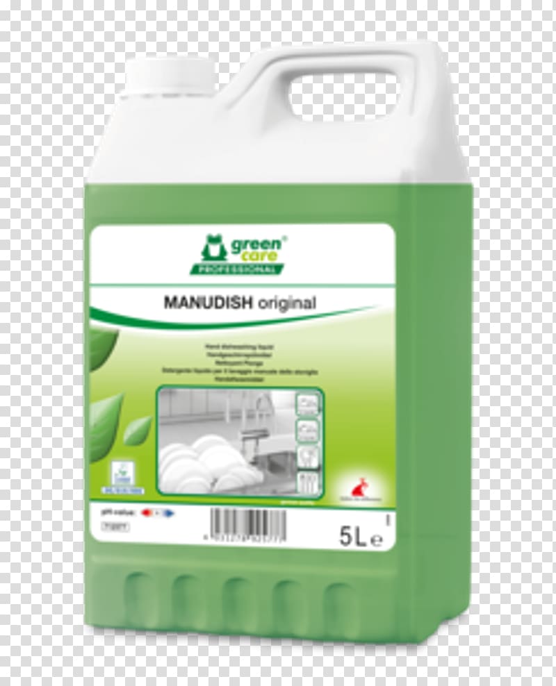 Cleaning Dishwashing liquid Detergent Liter, Hx transparent background PNG clipart