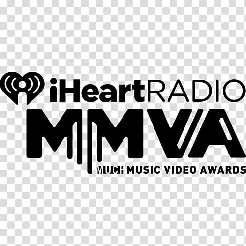 2017 iHeartRadio Much Music Video Awards iHeartRadio Music Festival, Canada transparent background PNG clipart