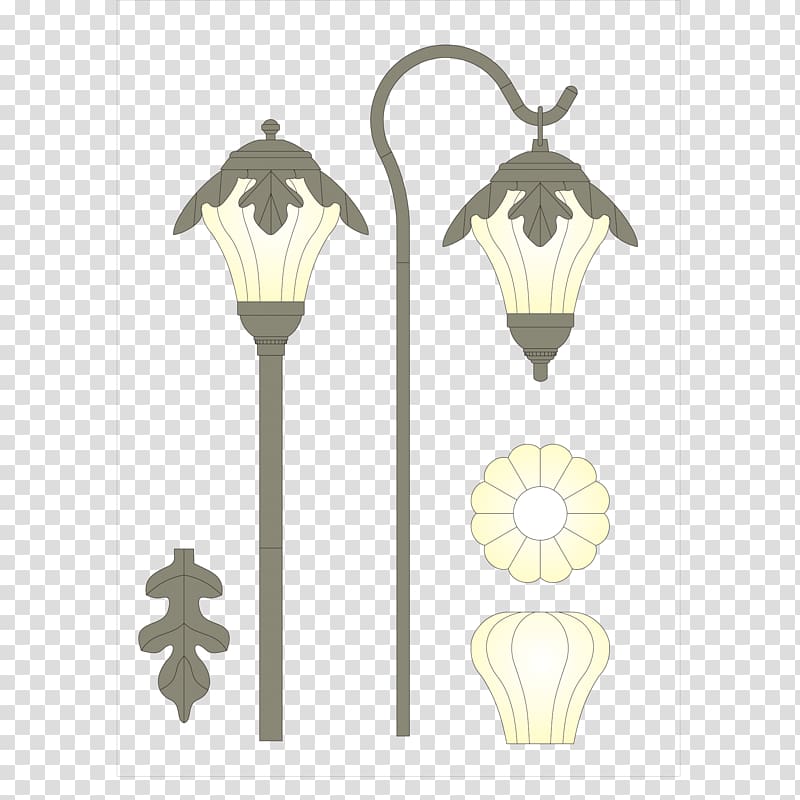 Lighting Lamp Light fixture, table lamp,floor lamp,illumination transparent background PNG clipart