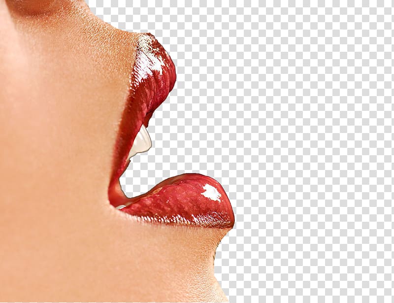 Cleft lip and cleft palate u9634u830eu5305u76ae, Flaming Lips transparent background PNG clipart