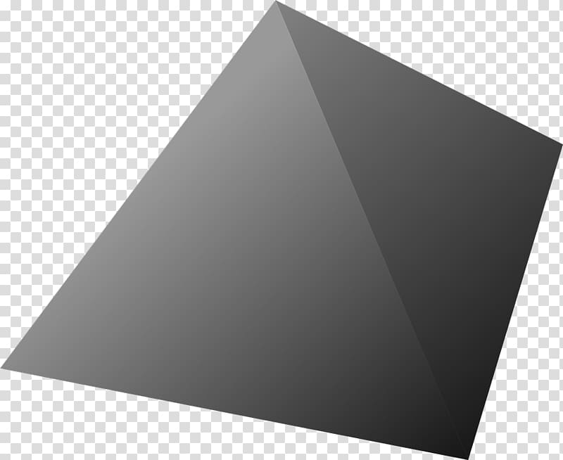 Pyramid transparent background PNG clipart