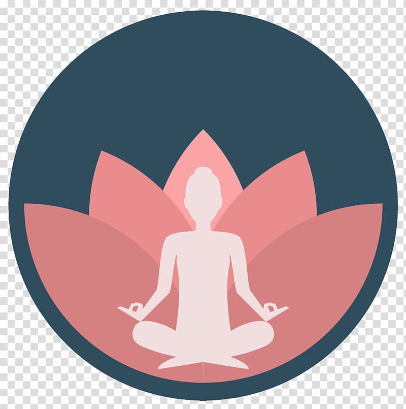 Guided meditation Mindfulness Computer Icons Relaxation, others transparent background PNG clipart