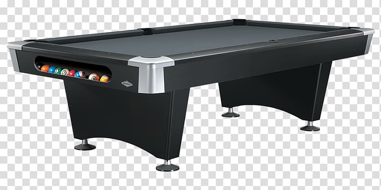 Billiard Tables Billiards Pool Brunswick Corporation, table transparent background PNG clipart