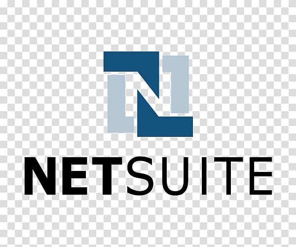 Logo NetSuite CRM Philippines Oracle Corporation, erp transparent background PNG clipart