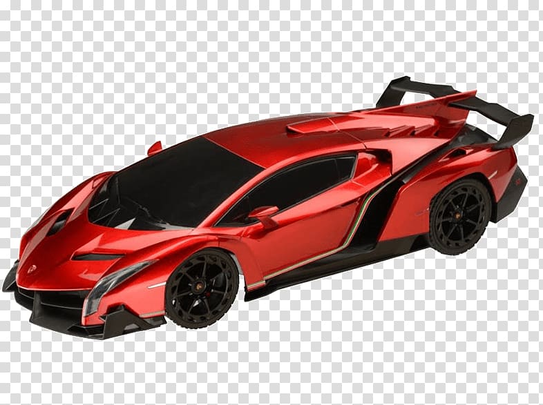 Lamborghini Aventador Car Lamborghini Veneno Lamborghini Gallardo, lamborghini aventador transparent background PNG clipart