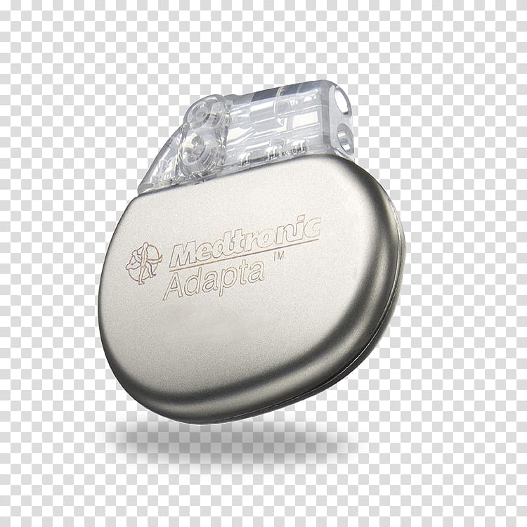 Artificial cardiac pacemaker Medtronic Core Valve LLC Implant Cardiac resynchronization therapy, others transparent background PNG clipart