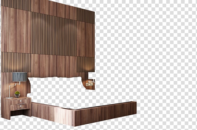 Virgo Mica Laminate flooring Lamination Furniture /m/083vt, bedroom transparent background PNG clipart