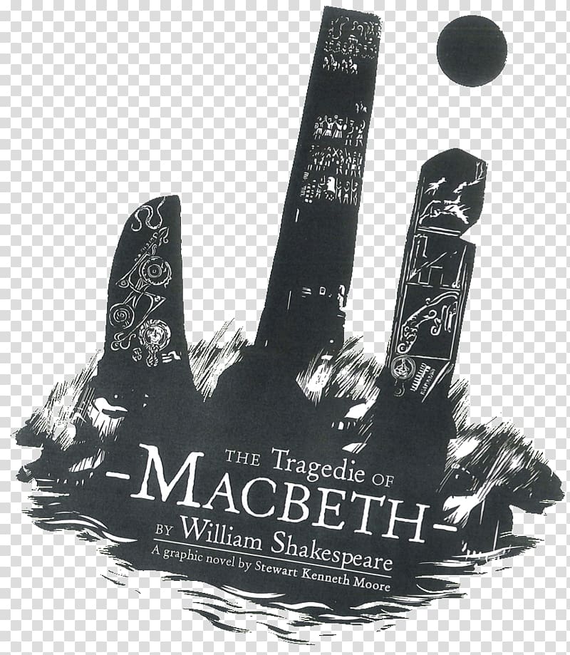 The Tragedie of Macbeth by William Shakespeare: A Graphic Novel by Stewart Kenneth Moore Essay Writing, William Shakespeare Romeo and Juliet Dead transparent background PNG clipart