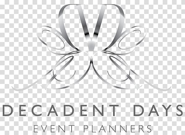 Logo Event management Party Corporation Business, event planner transparent background PNG clipart