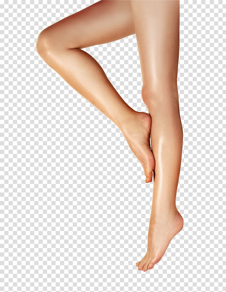 Portable Network Graphics Human leg Transparency , New 2018 transparent background PNG clipart