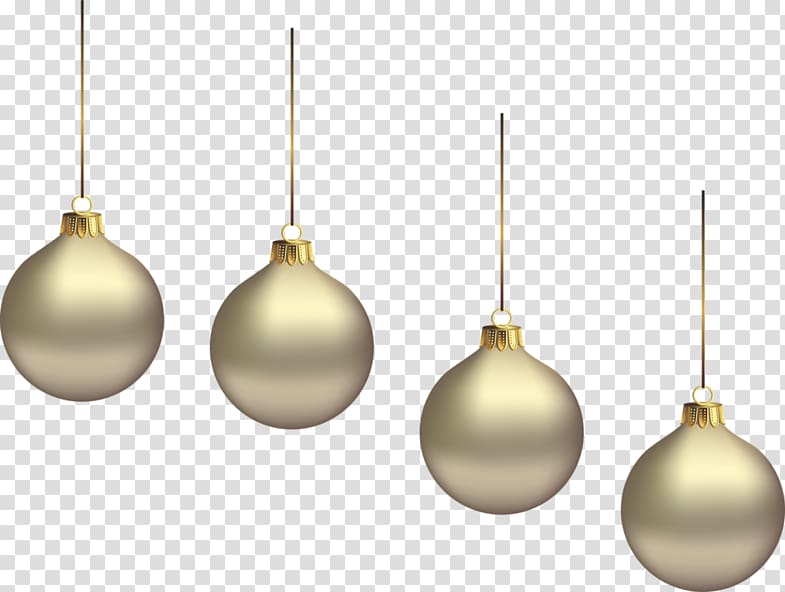 Christmas New Year, christmas transparent background PNG clipart