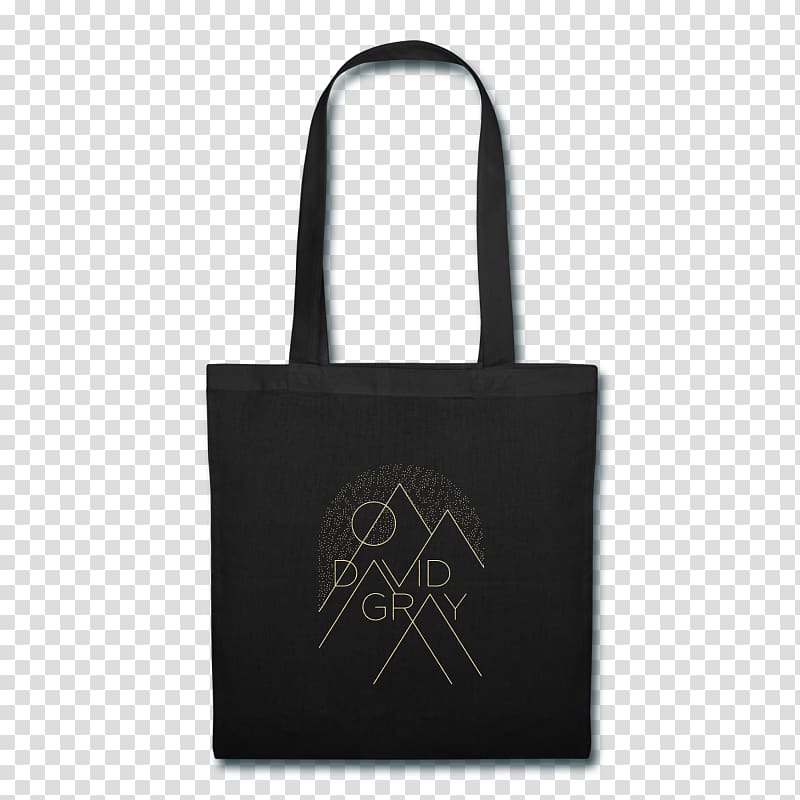 Tote bag T-shirt Canvas Clothing, canvas bag transparent background PNG clipart