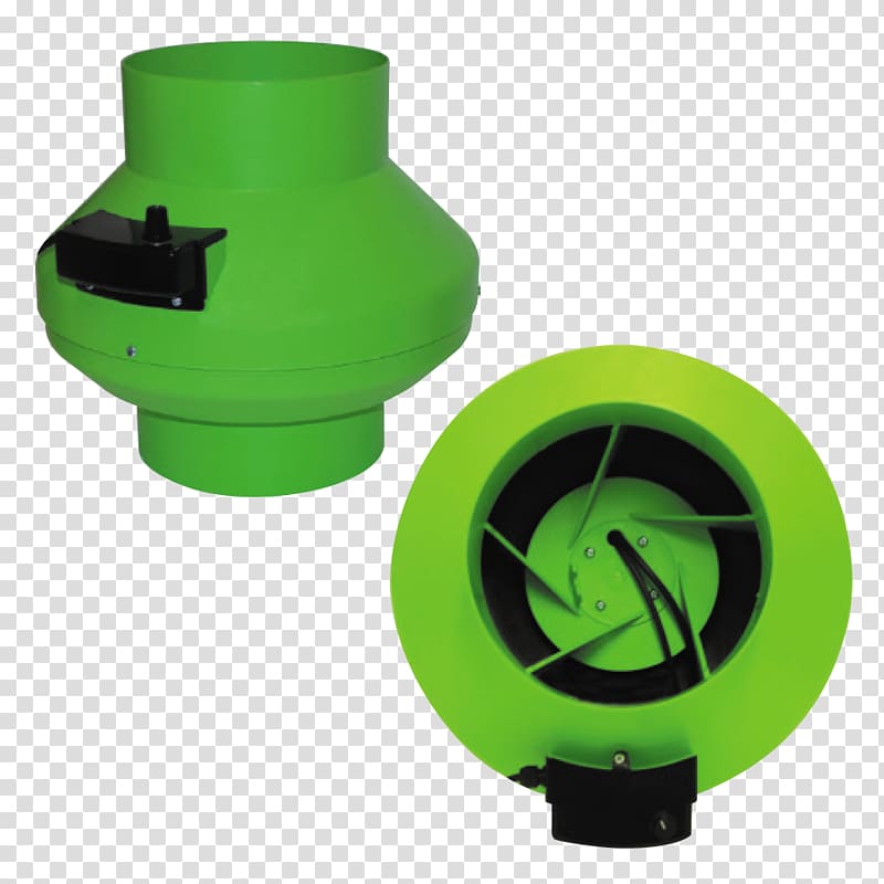 Centrifugal force Centrifugal fan Centrifugal compressor Centrifugal pump, Centrifugal Fan transparent background PNG clipart