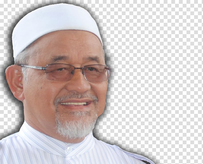 Ulama Grand Mufti Religion Malaysian Islamic Party, others transparent background PNG clipart
