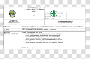 Document Brand Line, line transparent background PNG clipart thumbnail