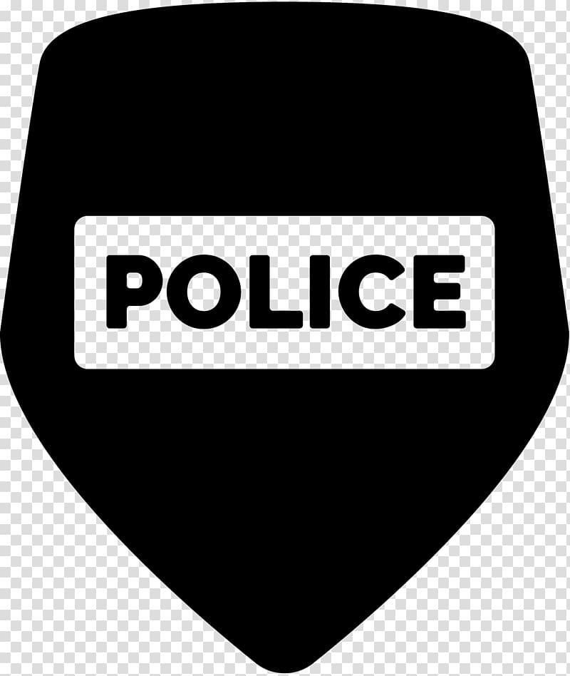 Police officer Bullet Proof Vests Badge, Police transparent background PNG clipart