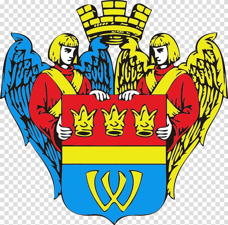 Vyborg Castle Vyborg Governorate Герб Виборга Coat of arms, others transparent background PNG clipart