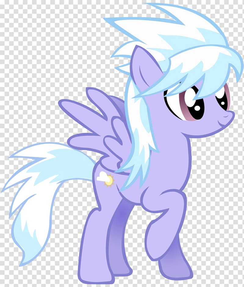 My Little Pony Cloudchaser Twilight Sparkle, little whirlwind free transparent background PNG clipart