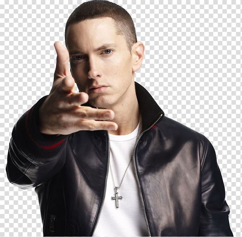 Eminem Rapper Singer Hip hop music Song, eminem transparent background PNG clipart