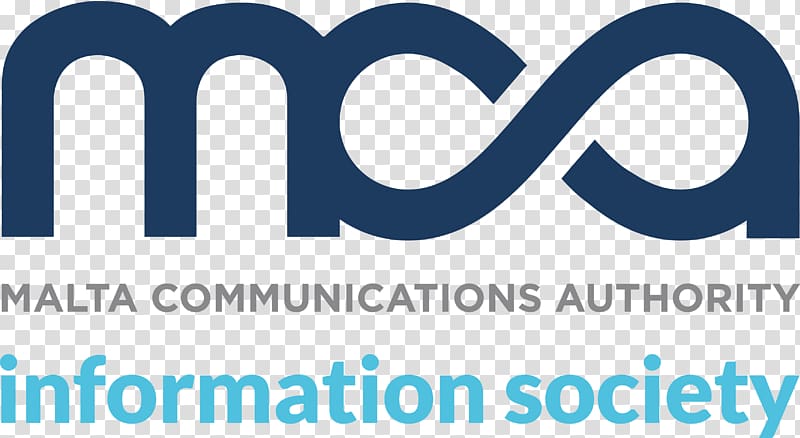 Malta Communications Authority Information Service Business, others transparent background PNG clipart