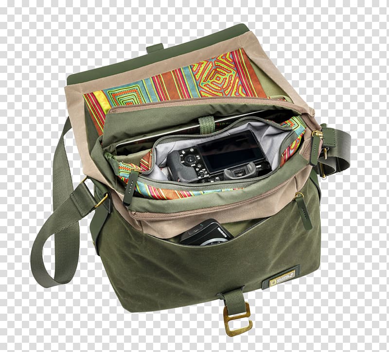 National Geographic Society National Geographic NG MC Mediterranean NG MC 2350 Messenger Bags, bag transparent background PNG clipart