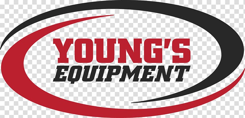 Moose Jaw Regina Saskatchewan Junior Hockey League Weyburn Red Wings Young\'s Equipment Inc., others transparent background PNG clipart