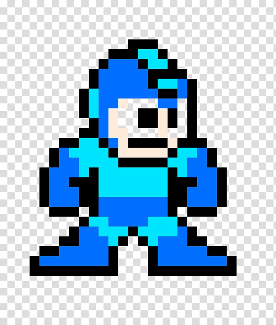 Mega Man 8 Mega Man X Mega Man 2 Mega Man 3, sprite transparent background PNG clipart