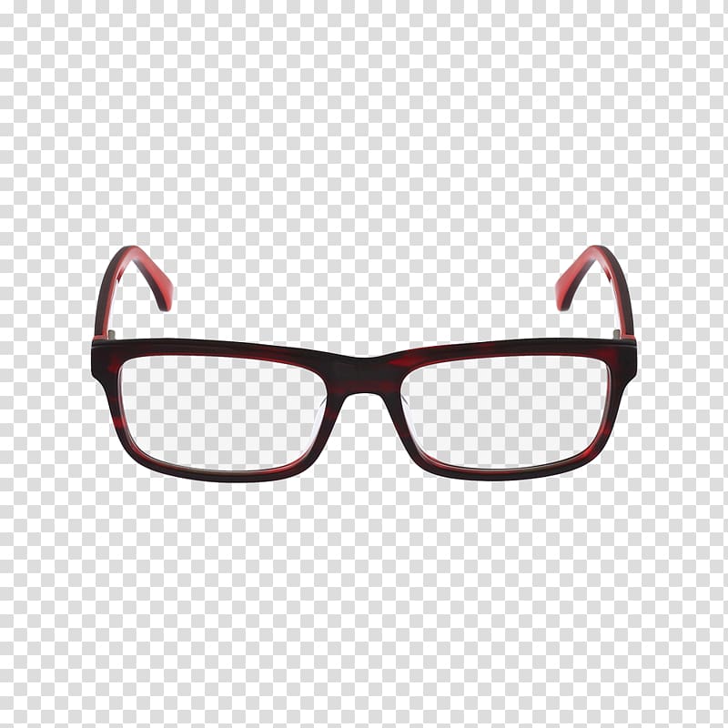 Sunglasses Ray-Ban Bifocals Eyeglass prescription, fashion eyes transparent background PNG clipart