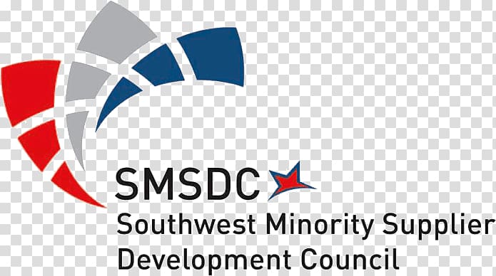 Supplier diversity Minority business enterprise Minority group Vendor, Business transparent background PNG clipart