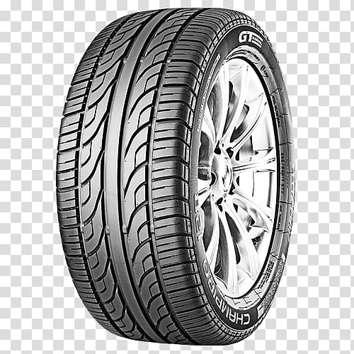 Car Radial tire Giti Tire Truck, china Pattern transparent background PNG clipart