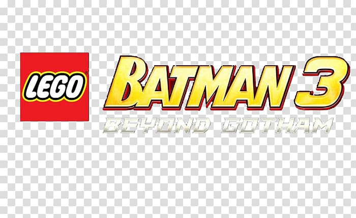 Lego Batman 2: DC Super Heroes Lego Batman: The Videogame Lego Batman 3: Beyond Gotham, Logo Batman transparent background PNG clipart