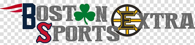 Boston Celtics Boston Red Sox Boston Bruins Sports in Boston, Boston Cream Doughnut transparent background PNG clipart