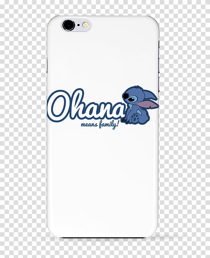 iPhone 6 Family Ohana Earth Tunetoo, Family transparent background PNG clipart