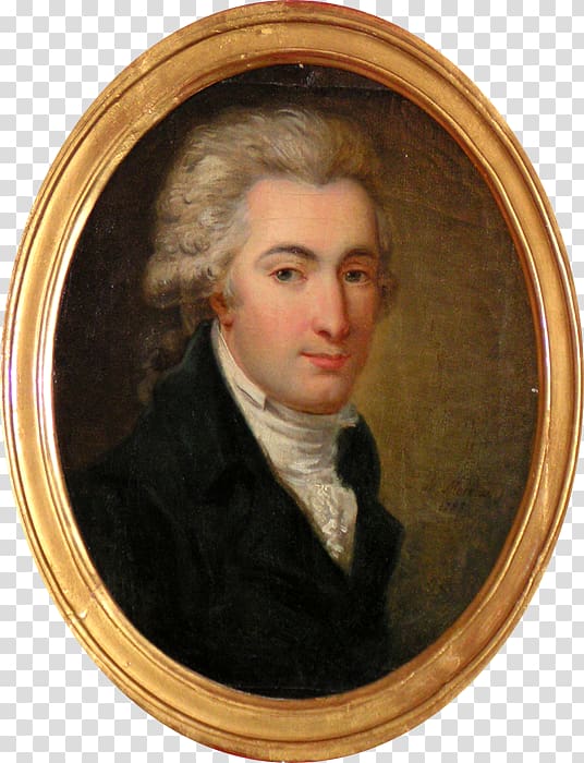 Louis Antoine, Duke of Enghien France French Revolution Affaire du duc d'Enghien, france transparent background PNG clipart