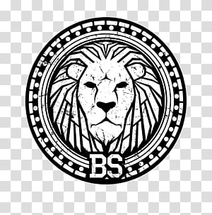 Desktop Logo YouTube , black star transparent background PNG clipart thumbnail