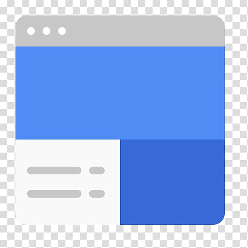 Google Sites Google Search Website Computer Icons G Suite, transparent background PNG clipart