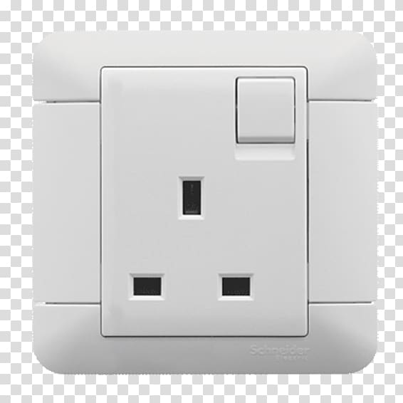 AC power plugs and sockets 07059, energy-saving lamps transparent background PNG clipart
