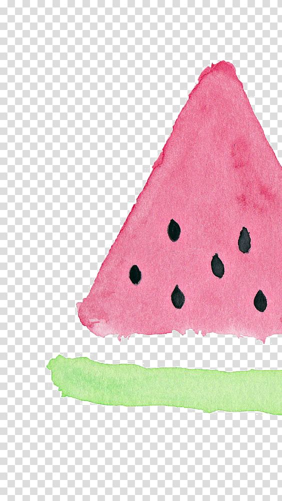 watermelon , iPhone 6 Plus iPhone 5s iPhone 7 iPhone SE, watermelon transparent background PNG clipart