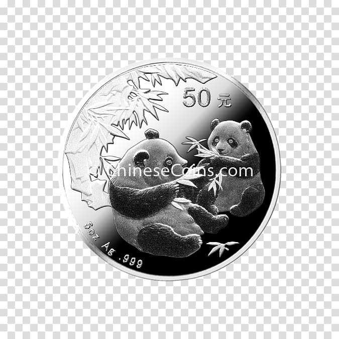 Coin Silver White, Coin transparent background PNG clipart