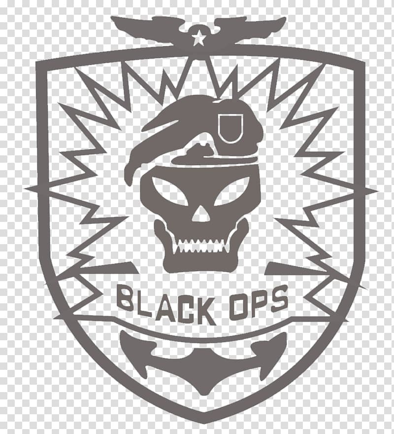 Call of Duty: Black Ops III Call of Duty: Black Ops – Zombies, others transparent background PNG clipart