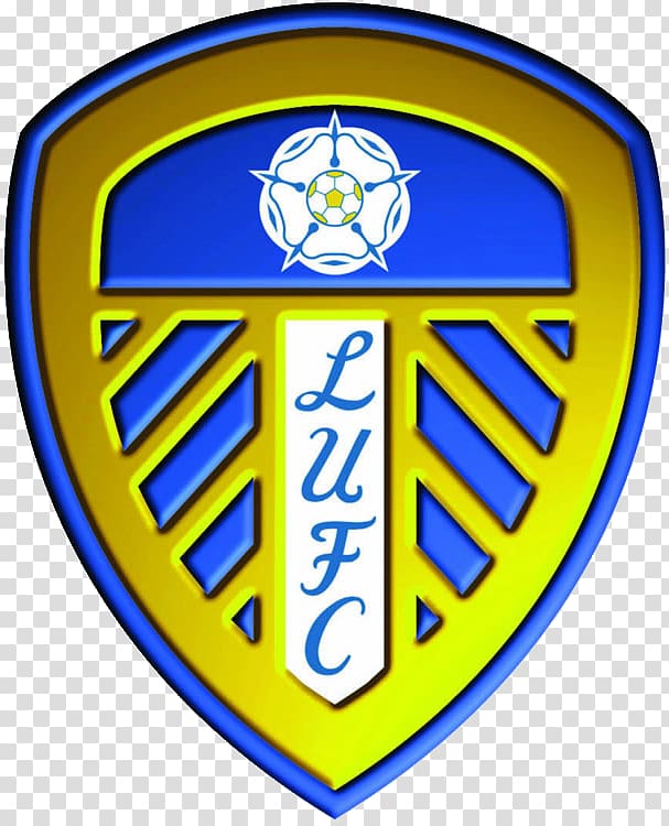 Elland Road Leeds United F.C. EFL Championship Premier League EFL Cup, premier league transparent background PNG clipart