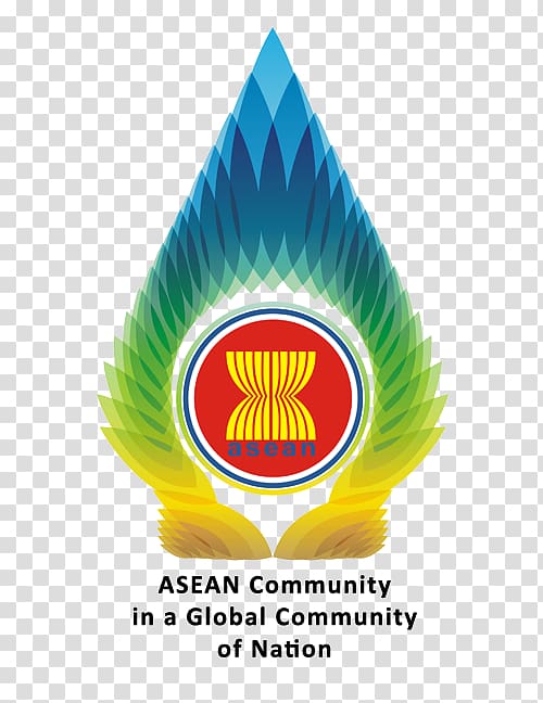 ASEAN Summit Association of Southeast Asian Nations Cambodia ASEAN Economic Community, ASEAN transparent background PNG clipart