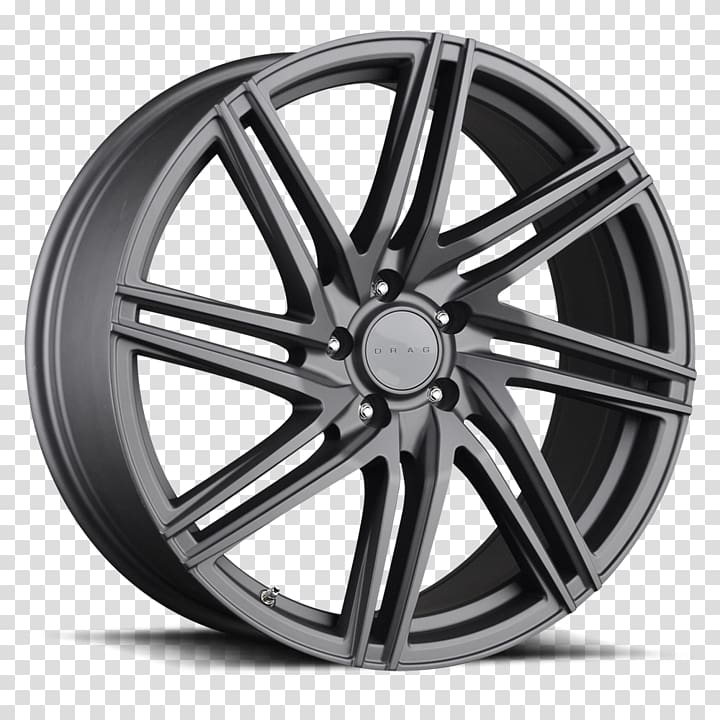 Car Rim Wheel Discount Tire, car transparent background PNG clipart