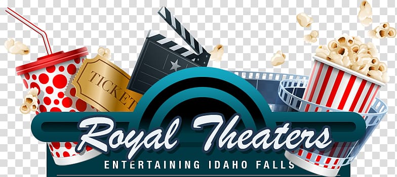 Paramount Theatre Discount theater Royal Theater Heerlen Paramount Theater, Idaho Falls Cinema, movie time transparent background PNG clipart