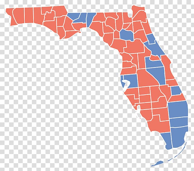 Florida gubernatorial election, 2018 Florida gubernatorial election, 2010 United States Senate election in Florida, 2012 United States Senate election in Florida, 2018, others transparent background PNG clipart