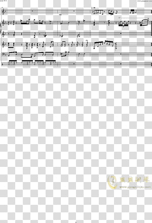 Document Line Point Angle, line transparent background PNG clipart thumbnail