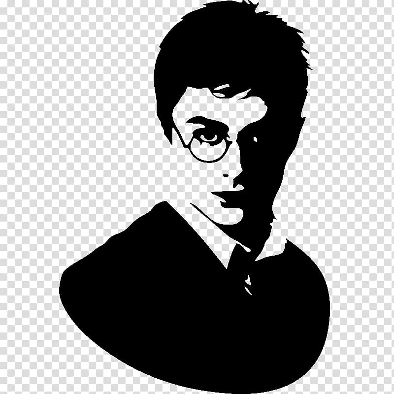 Professor Severus Snape Hermione Granger Harry Potter and the Philosopher\'s Stone Ron Weasley, Harry Potter transparent background PNG clipart