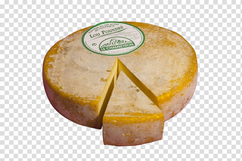 Parmigiano-Reggiano Gruyère cheese Montasio Grana Padano, Orange fruite transparent background PNG clipart