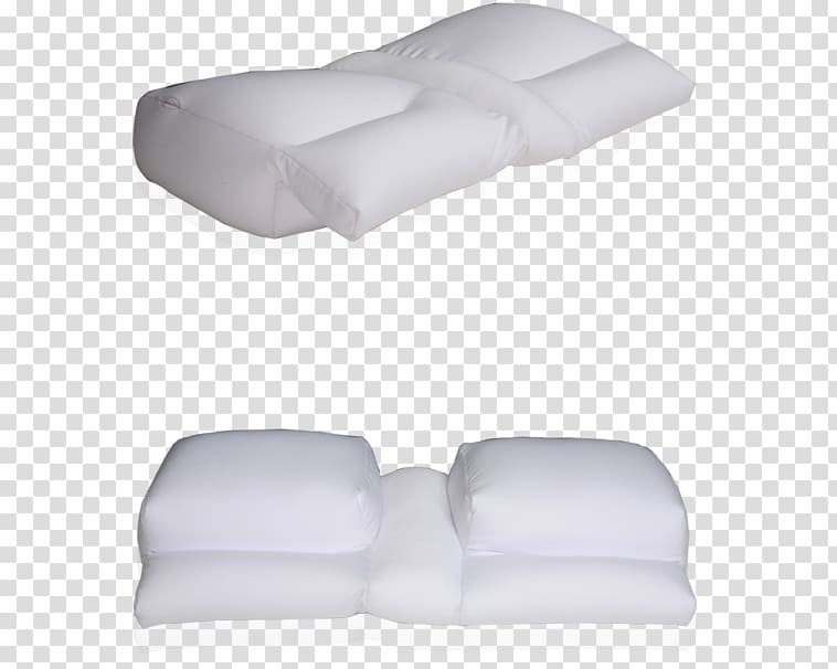 Deluxe Comfort Arm Tunnel Micro Cloud Pillow Microbead Better Sleep Pillow POLYESTER, nech arm pillow transparent background PNG clipart